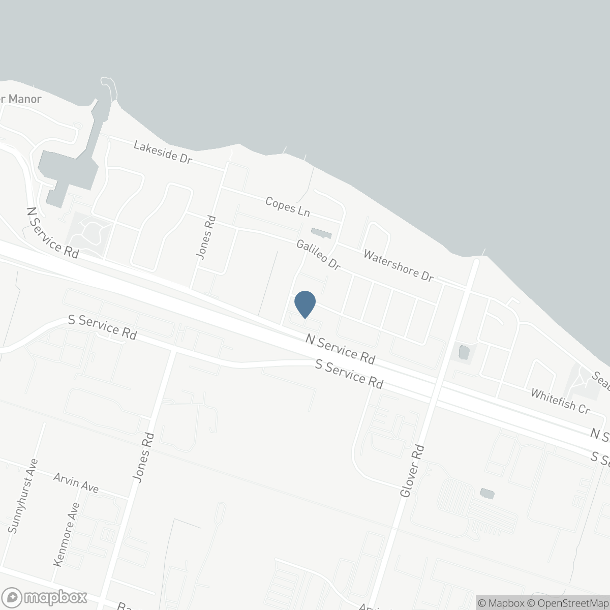 18 PALACEBEACH TRAIL, Hamilton, Ontario L8E 5C3